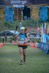 BIB: 
                            <button type="button" onclick="openModal(26800187)" class="btn btn-primary btn-sm float-right btn-popup" data-toggle="modal" data-target=".modal-high-quality">
                        <i class="fas fa-shopping-cart"></i> Add to Cart
                    </button>
                                            <button type="button" onclick="isThisMe(26800187, true)" class="btn btn-success btn-sm float-right btn-popup btn-isme hidden" data-toggle="tooltip" data-placement="bottom" title="นี่คือรูปของคุณใช่ไหม คลิกที่นี่เพื่อเอาเข้าอัลบั้ม">
                        <i class="fas fa-plus"></i> Add to album
                    </button>
                    <button type="button" onclick="isThisMe(26800187, false)" class="btn btn-warning btn-sm float-right btn-popup btn-isnotme hidden">
                        <i class="fas fa-ban"></i> Remove from album
                    </button>